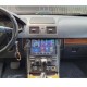 VOLVO XC90 - 10.1" МУЛТИМЕДИЯ / Навигация android 16
